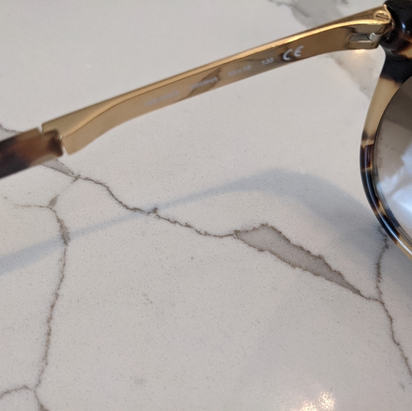 Kate Spade sunglasses - Picture 4 of 7